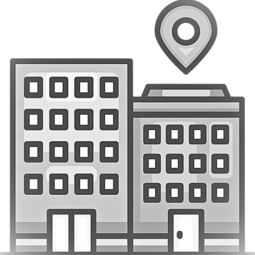 Reinigen Cleaning Chemicals and Supplies Office