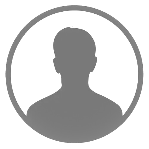 Reinigen Cleaning Chemicals and Supplies Contact