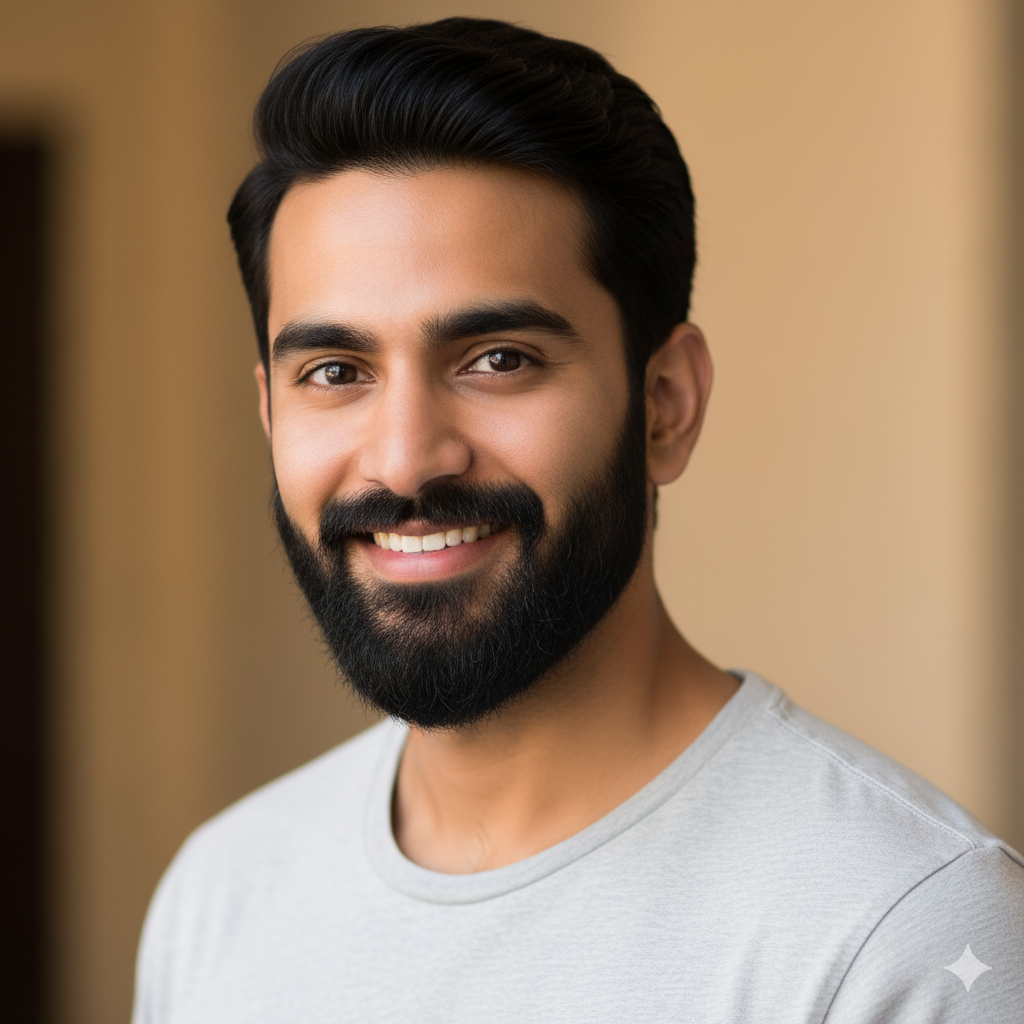 Reinigen Cleaning Chemicals and Supplies Customer Photo