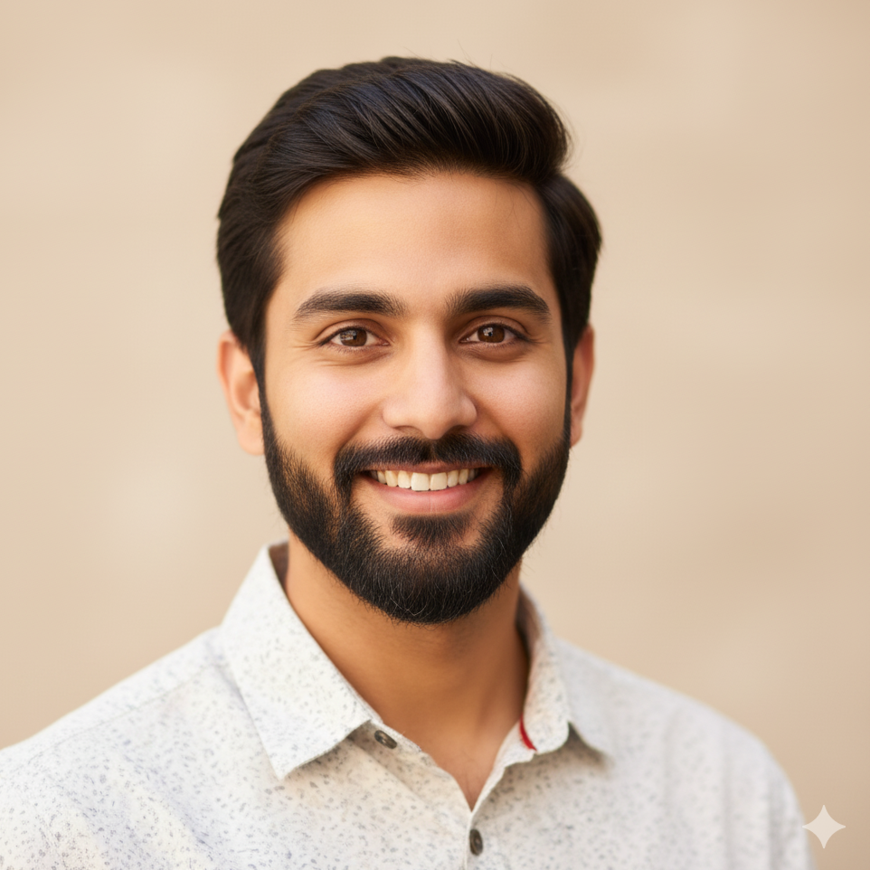 Reinigen Cleaning Chemicals and Supplies Customer Photo