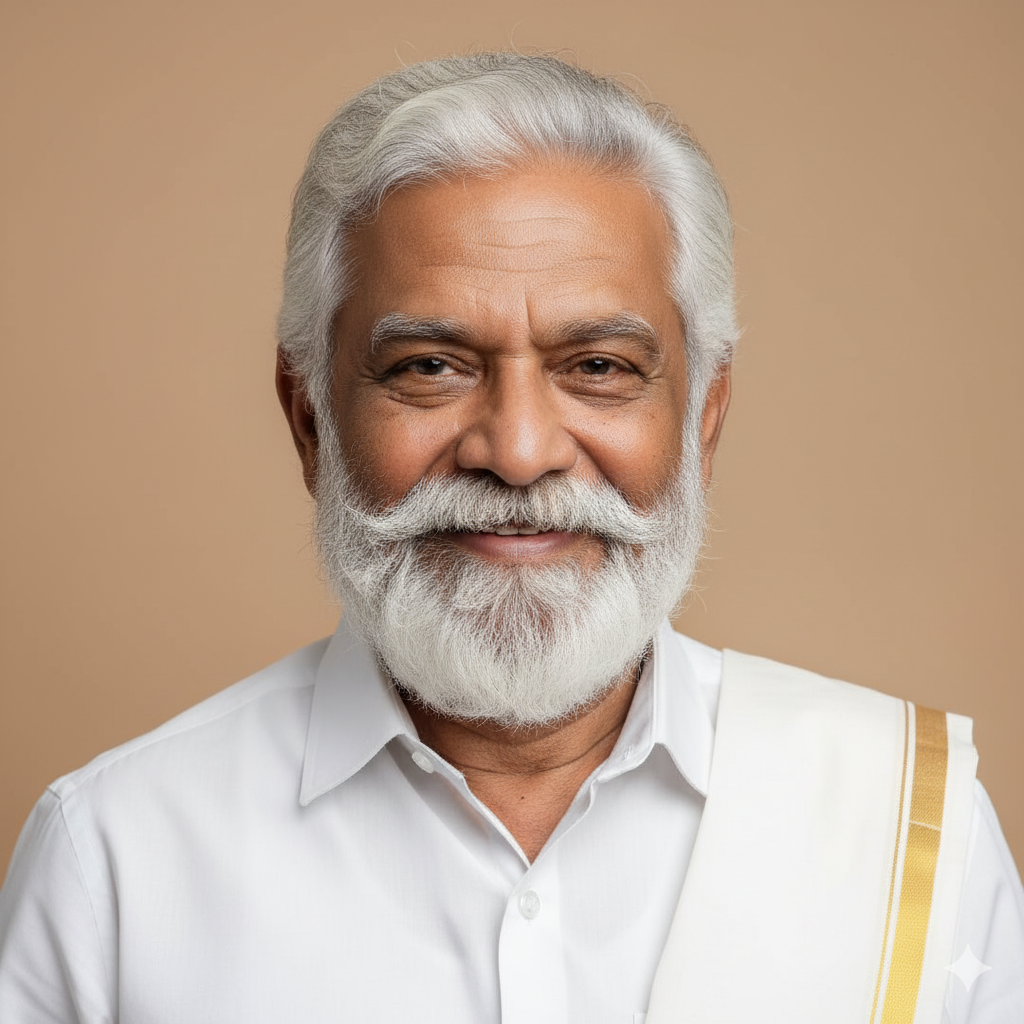 Reinigen Cleaning Chemicals and Supplies Customer Photo