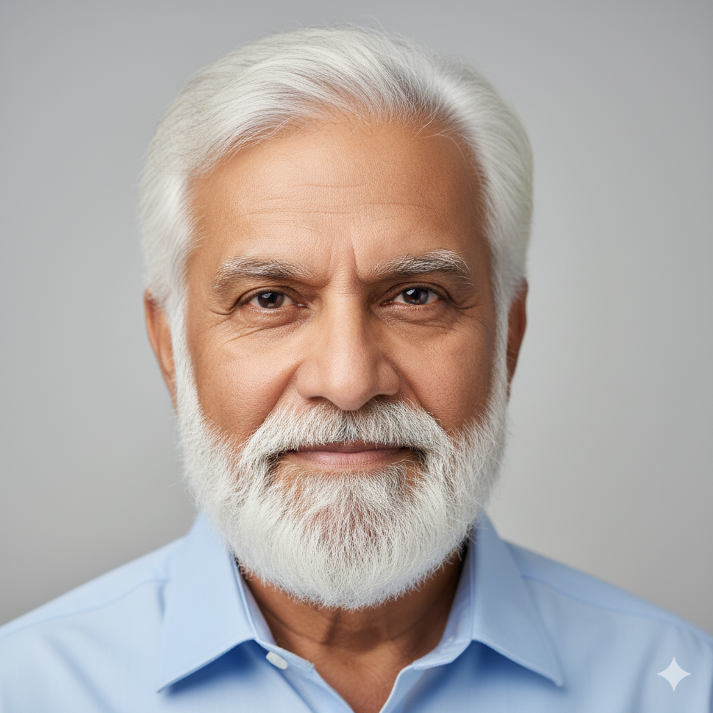 Reinigen Cleaning Chemicals and Supplies Customer Photo