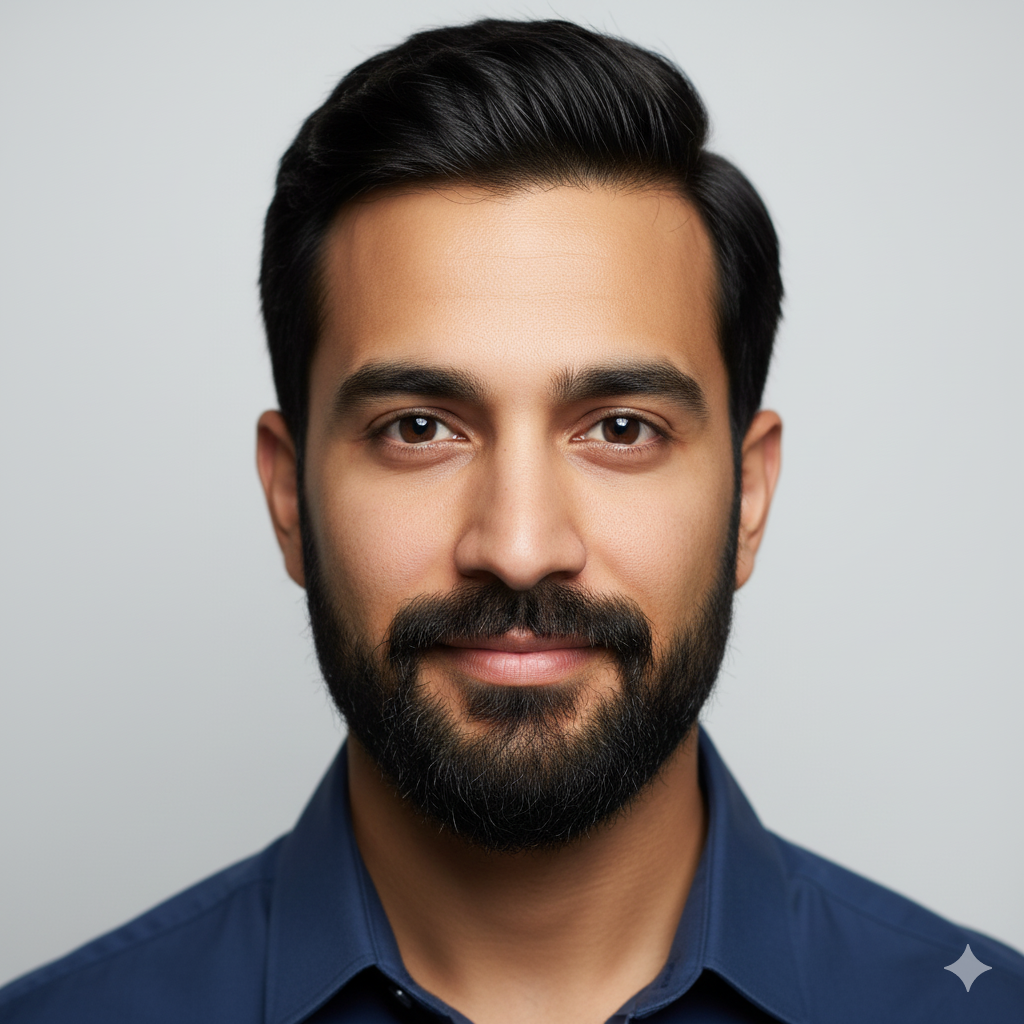 Reinigen Cleaning Chemicals and Supplies Customer Photo