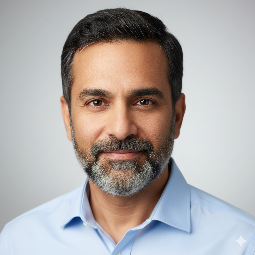 Reinigen Cleaning Chemicals and Supplies Customer Photo