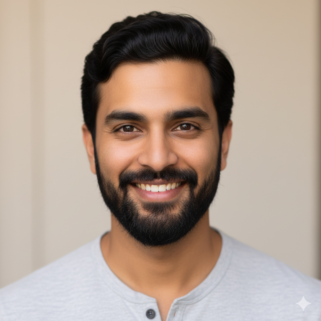 Reinigen Cleaning Chemicals and Supplies Customer Photo