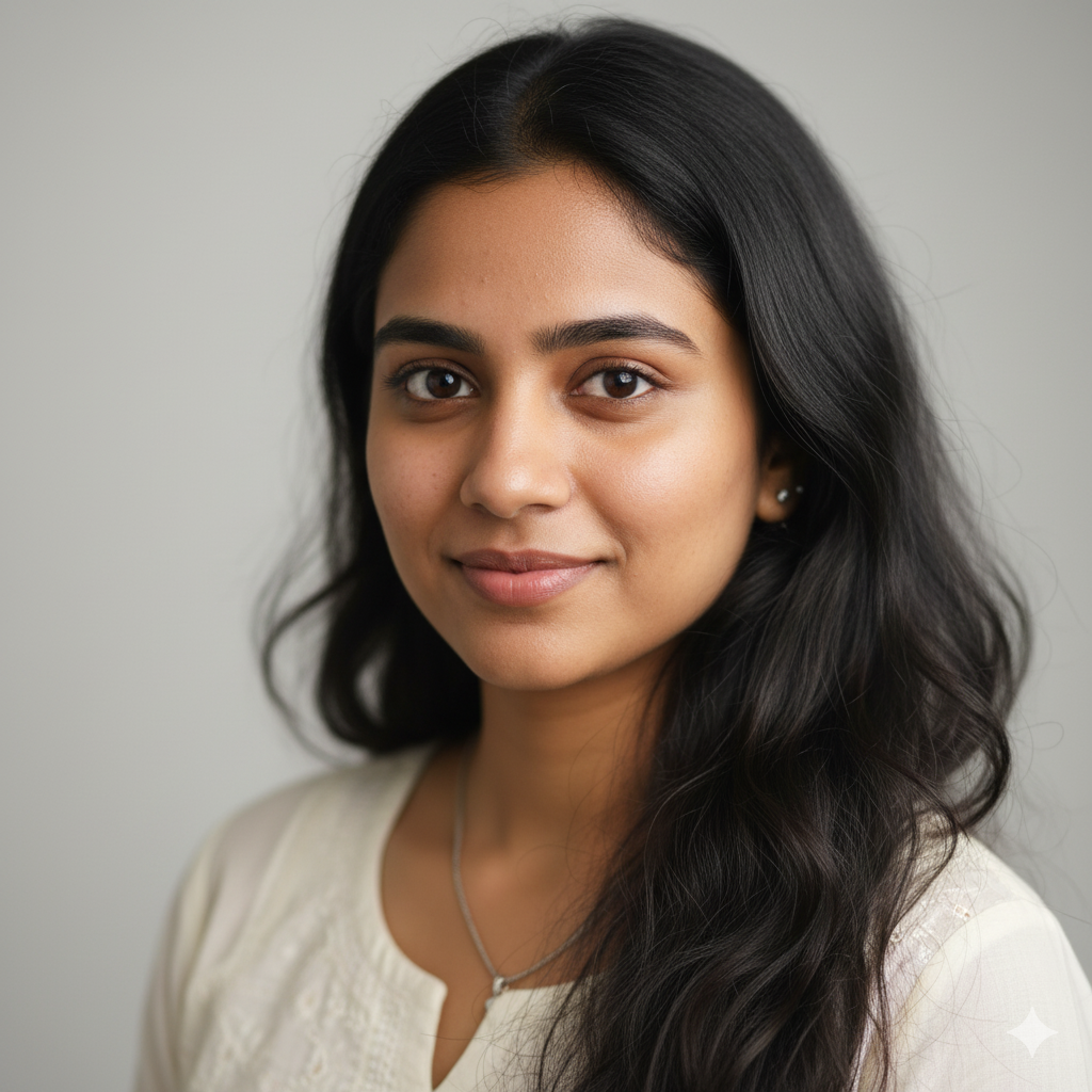 Reinigen Cleaning Chemicals and Supplies Customer Photo