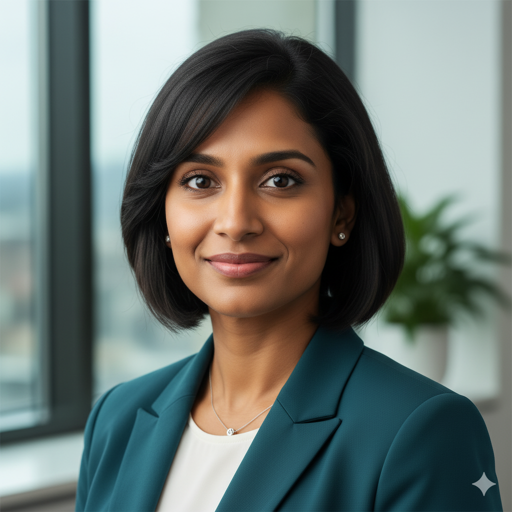 Reinigen Cleaning Chemicals and Supplies Customer Photo