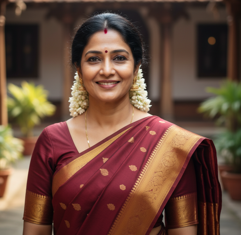 Reinigen Cleaning Chemicals and Supplies Customer Photo