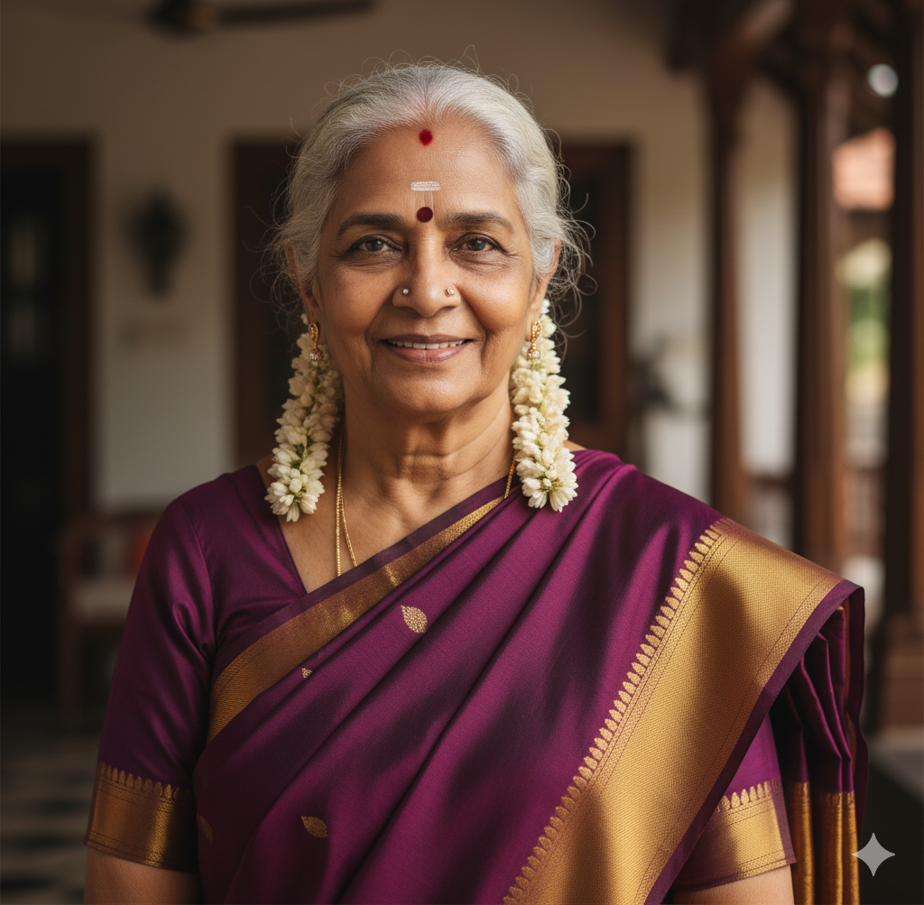 Reinigen Cleaning Chemicals and Supplies Customer Photo