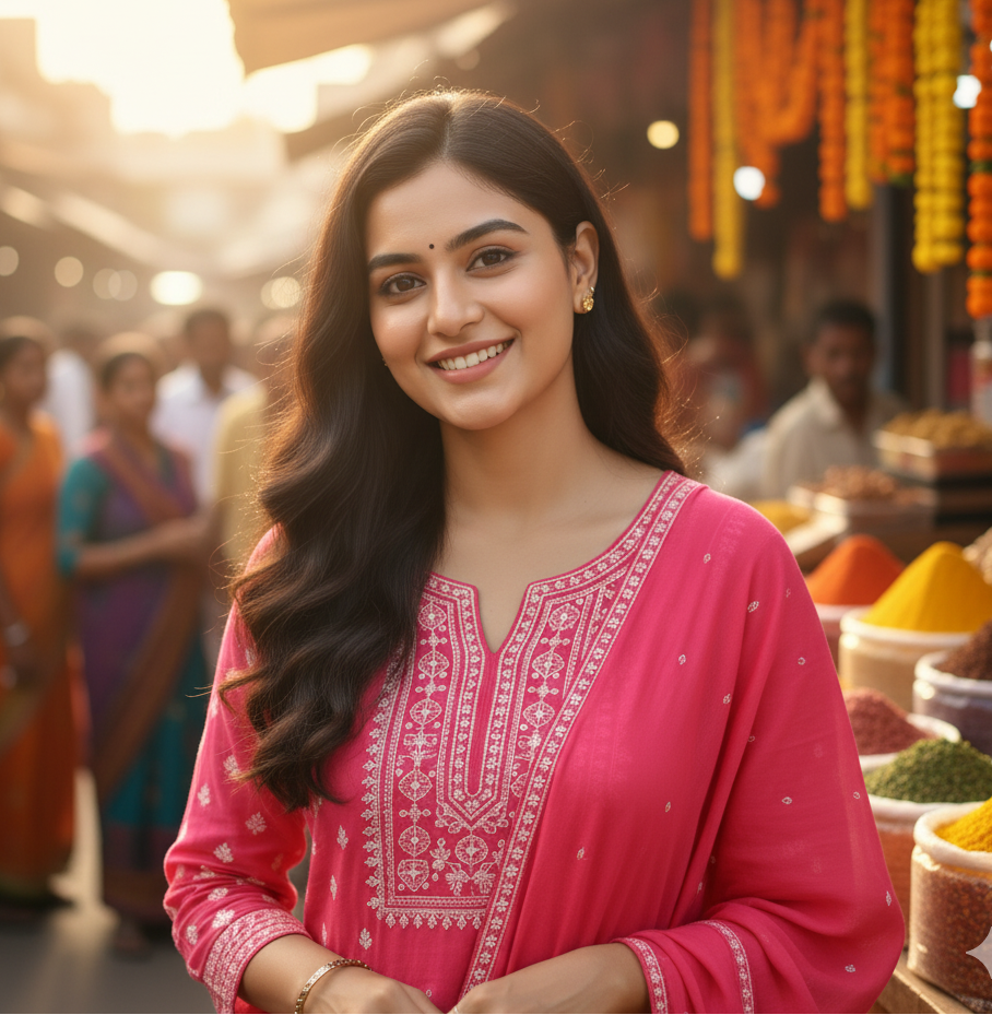 Reinigen Cleaning Chemicals and Supplies Customer Photo