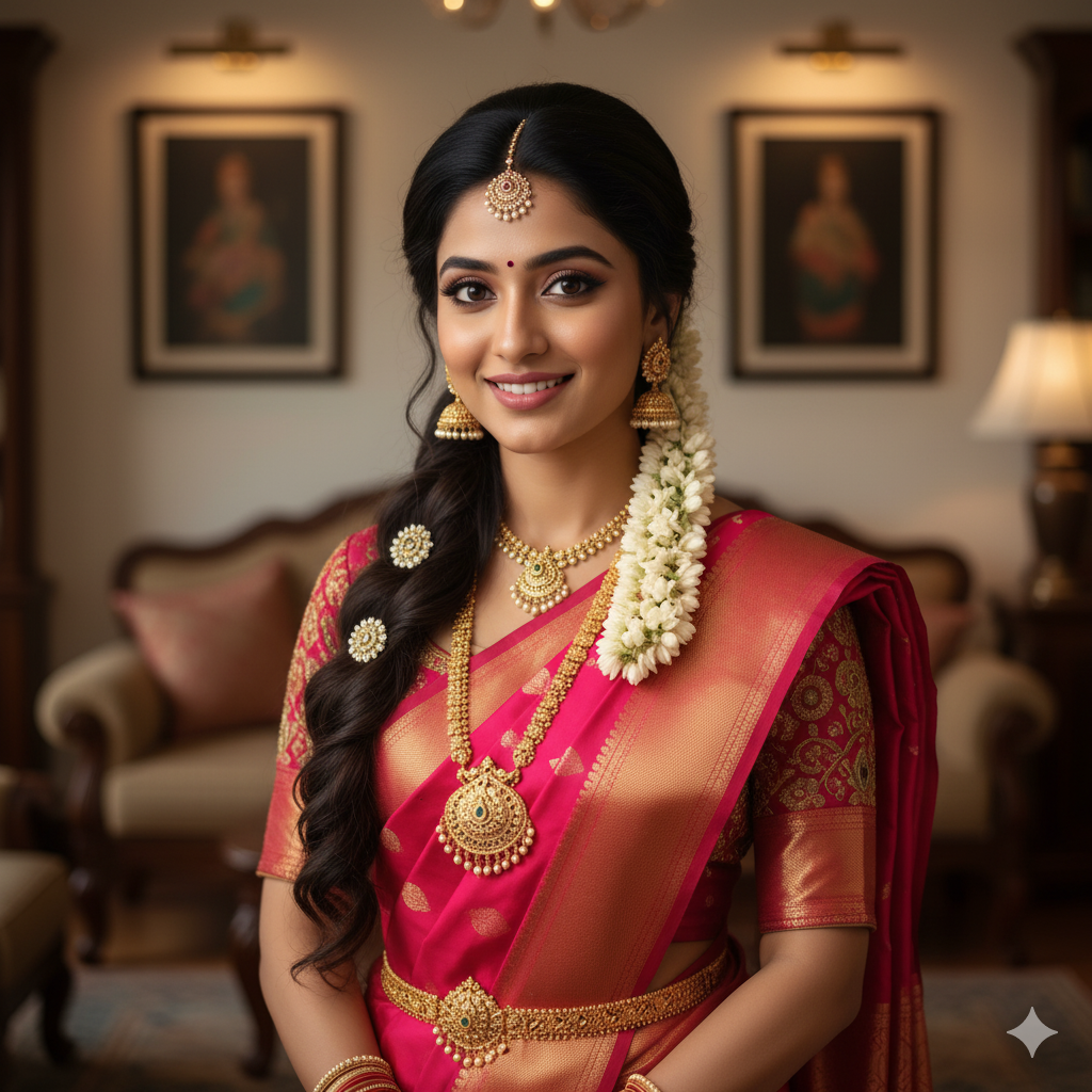 Reinigen Cleaning Chemicals and Supplies Customer Photo