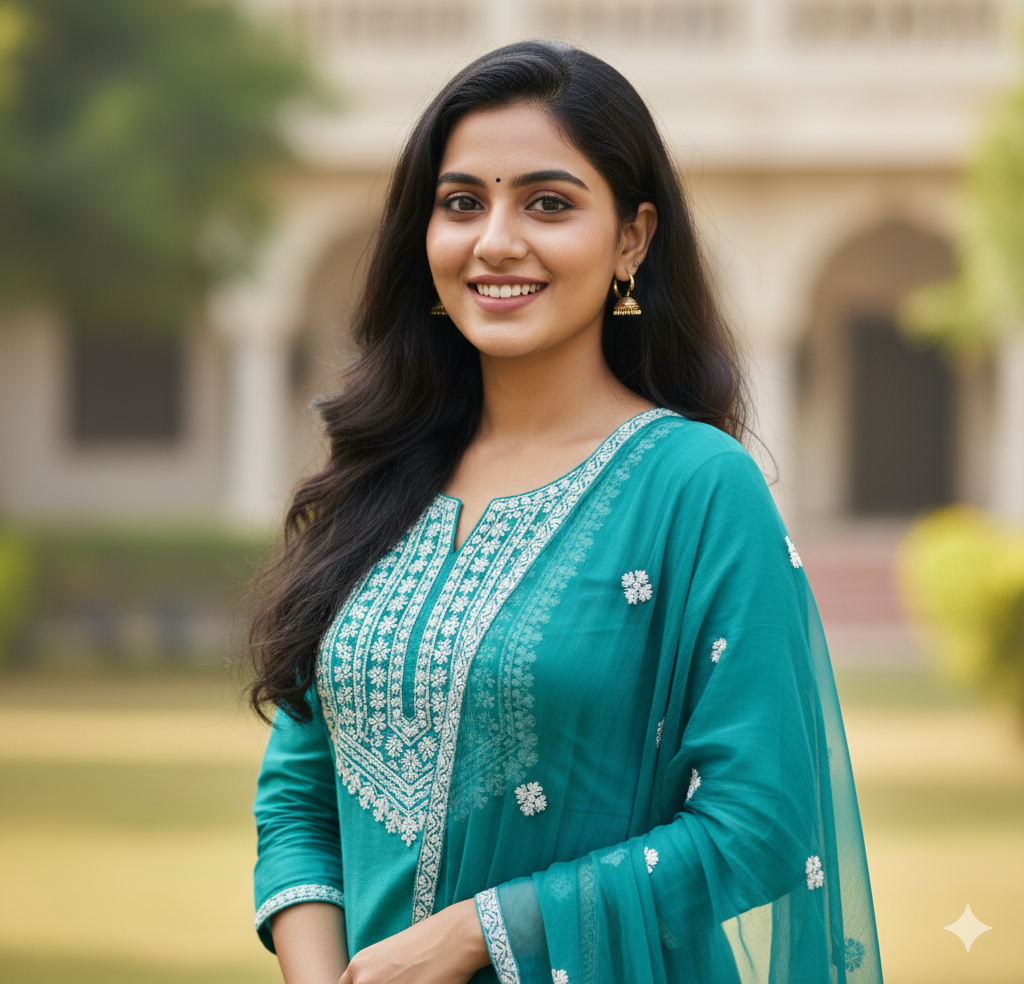 Reinigen Cleaning Chemicals and Supplies Customer Photo