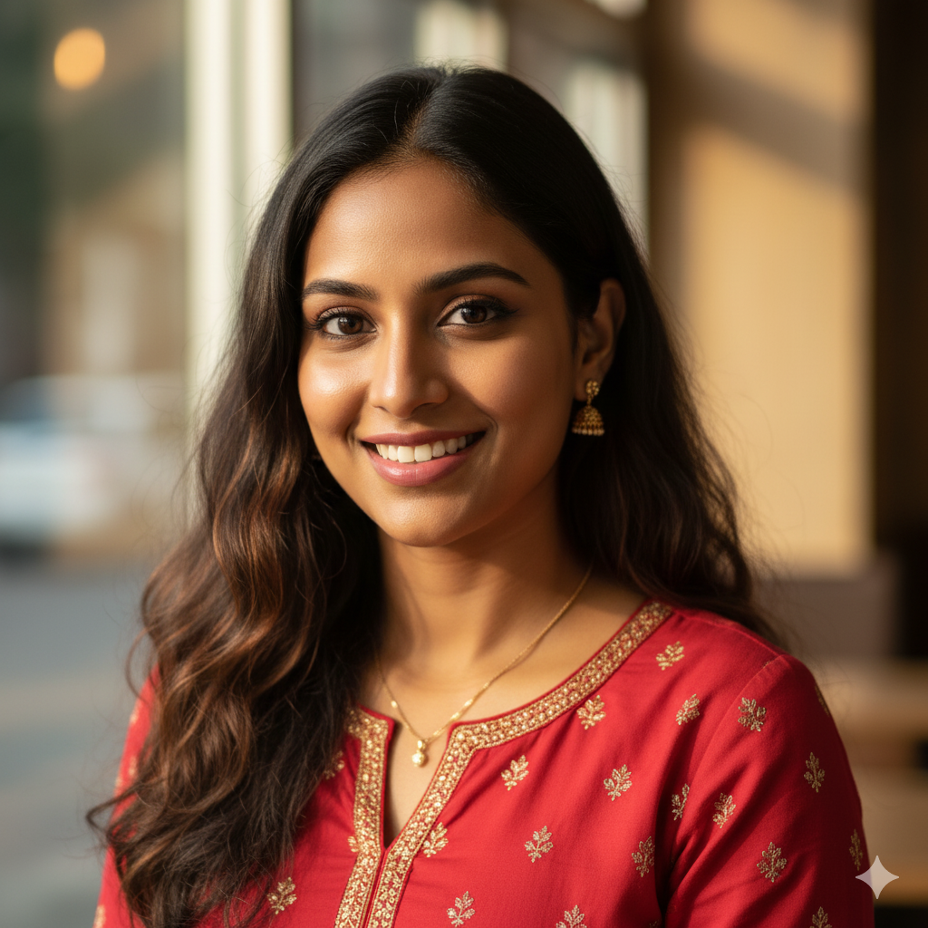 Reinigen Cleaning Chemicals and Supplies Customer Photo