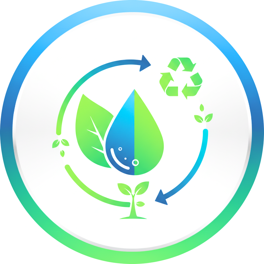 Eco-friendly Cleaning Chemicals Manufacturer Coimbatore