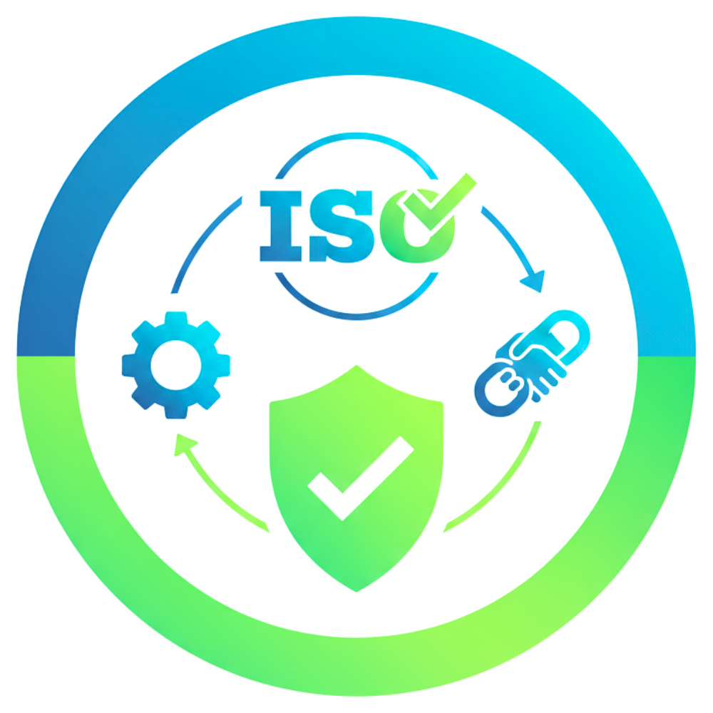 Coimbatore ISO Certified Cleaning Chemical Manufacturer