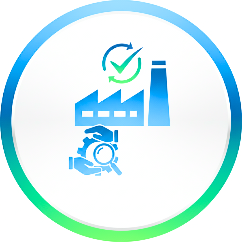 Coimbatore Cleaning Chemical Manufacturer